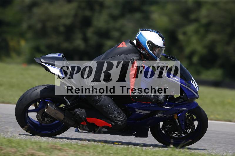 /39 15.07.2024 Plüss Moto Sport ADR/Einsteiger/24